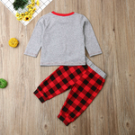 Pudcoco-2019-b-b-filles-gar-ons-v-tements-nouveau-n-pour-femme-tenue-infantile-v