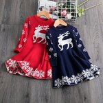 Automne-hiver-robe-de-f-te-pour-les-filles-no-l-nouvel-an-v-tements-flocon
