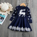 Automne-hiver-robe-de-f-te-pour-les-filles-no-l-nouvel-an-v-tements-flocon