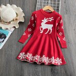 Automne-hiver-robe-de-f-te-pour-les-filles-no-l-nouvel-an-v-tements-flocon