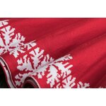 Automne-hiver-robe-de-f-te-pour-les-filles-no-l-nouvel-an-v-tements-flocon