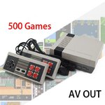 Int-gr-500-620-jeux-Mini-TV-Console-de-jeu-8-bits-r-tro-classique-lecteur
