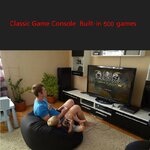 Int-gr-500-620-jeux-Mini-TV-Console-de-jeu-8-bits-r-tro-classique-lecteur