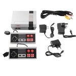 Int-gr-500-620-jeux-Mini-TV-Console-de-jeu-8-bits-r-tro-classique-lecteur