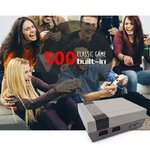Int-gr-500-620-jeux-Mini-TV-Console-de-jeu-8-bits-r-tro-classique-lecteur
