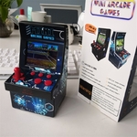 220-en-1-Mini-Console-de-jeu-d-arcade-r-tro-Arcade-lecteur-de-jeu-de