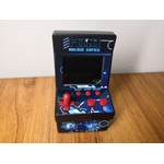 220-en-1-Mini-Console-de-jeu-d-arcade-r-tro-Arcade-lecteur-de-jeu-de