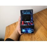 220-en-1-Mini-Console-de-jeu-d-arcade-r-tro-Arcade-lecteur-de-jeu-de