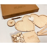 livre-d-or-mariage-personnalis-mariage-d-co-personnalis-bois-livre-d-or-signe-avec-stylo