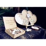 livre-d-or-mariage-personnalis-mariage-d-co-personnalis-bois-livre-d-or-signe-avec-stylo