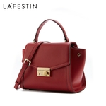 LA-FESTIN-De-Luxe-sac-main-haute-couture-2018-nouveau-sacs-main-en-cuir-de-vache