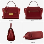 LA-FESTIN-De-Luxe-sac-main-haute-couture-2018-nouveau-sacs-main-en-cuir-de-vache