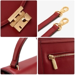 LA-FESTIN-De-Luxe-sac-main-haute-couture-2018-nouveau-sacs-main-en-cuir-de-vache
