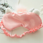 1-pc-20-cm-Mignon-En-Peluche-Licorne-Masque-Pour-les-Yeux-Ombre-Lumi-re-Couverture