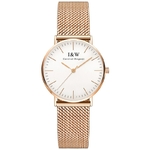 Carnaval-De-Luxe-Marque-Montre-Femmes-Suisse-Quartz-Femmes-Montres-tanches-En-Acier-Inoxydable-Plein-Diamant