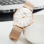 Carnaval-De-Luxe-Marque-Montre-Femmes-Suisse-Quartz-Femmes-Montres-tanches-En-Acier-Inoxydable-Plein-Diamant