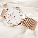 Carnaval-De-Luxe-Marque-Montre-Femmes-Suisse-Quartz-Femmes-Montres-tanches-En-Acier-Inoxydable-Plein-Diamant