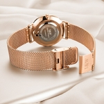 Carnaval-De-Luxe-Marque-Montre-Femmes-Suisse-Quartz-Femmes-Montres-tanches-En-Acier-Inoxydable-Plein-Diamant