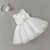 B-b-robes-pour-les-filles-avec-Bandeau-2-ans-d-anniversaire-b-b-fille-robe
