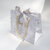 AVEBIEN-10-pcs-Marbre-Cr-atif-Style-Europ-en-Sac-Cadeau-Cadeau-De-Mariage-Sac-Donne