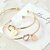 Cadeau-pour-petite-amie-Initial-bracelet-de-lettre-valentines-jour-pr-sente-de-demoiselle-d-honneur