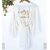 Personnalis-dentelle-mari-e-de-Demoiselle-D-honneur-de-mari-e-Lingerie-satin-pyjamas-robes-Bachelorette