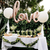 Amour-Ballon-Romantique-De-Mariage-De-Mari-e-Douche-Anniversaire-Engagement-Bachelorette-Partie-de-poule-de