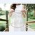 Personnalis-Mari-e-et-le-Mari-Nom-De-Mariage-Accessoires-Photo-En-Bois-d-coration-de