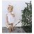 2018-mignon-enfants-bandeaux-avec-floral-filles-fleur-lapin-oreille-bandeau-accessoires-pour-la-Partie-accessoires