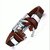 Offre-sp-ciale-2018-nouvelle-mode-bracelet-ancre-bracelet-en-cuir-de-galuchat-pour-homme-femme