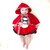 2019-t-Nouveau-N-b-b-fille-V-tements-Petit-chaperon-rouge-De-Noce-robes-tutu