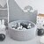 B-b-sec-balle-piscine-oc-an-balle-parc-jouets-pour-enfants-b-b-Playgournd-boule