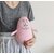 23-cm-dessin-anim-Barbapapa-jouets-en-peluche-doux-poup-es-en-peluche-enfants-cadeau