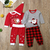 Pudcoco-2019-b-b-filles-gar-ons-v-tements-nouveau-n-pour-femme-tenue-infantile-v