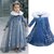4-10-ans-fantaisie-Cosplay-robe-de-princesse-Anna-Elsa-enfants-Costume-neige-impression-Halloween-robe