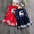 Automne-hiver-robe-de-f-te-pour-les-filles-no-l-nouvel-an-v-tements-flocon