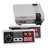 Int-gr-500-620-jeux-Mini-TV-Console-de-jeu-8-bits-r-tro-classique-lecteur