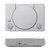 Donn-es-grenouille-Mini-620-r-tro-Console-de-jeux-vid-o-Double-joueurs-8-bits