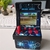 220-en-1-Mini-Console-de-jeu-d-arcade-r-tro-Arcade-lecteur-de-jeu-de