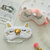 1-pc-20-cm-Mignon-En-Peluche-Licorne-Masque-Pour-les-Yeux-Ombre-Lumi-re-Couverture