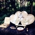 livre-d-or-mariage-personnalis-mariage-d-co-personnalis-bois-livre-d-or-signe-avec-stylo