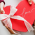 box-cadeau-surprise