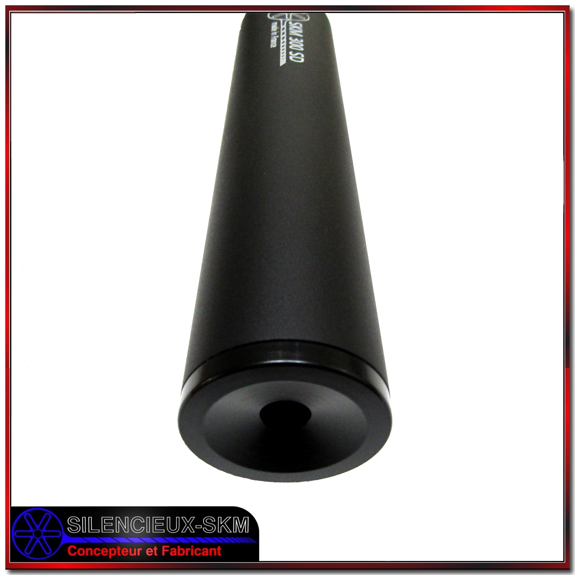 4. Skm 300 SD