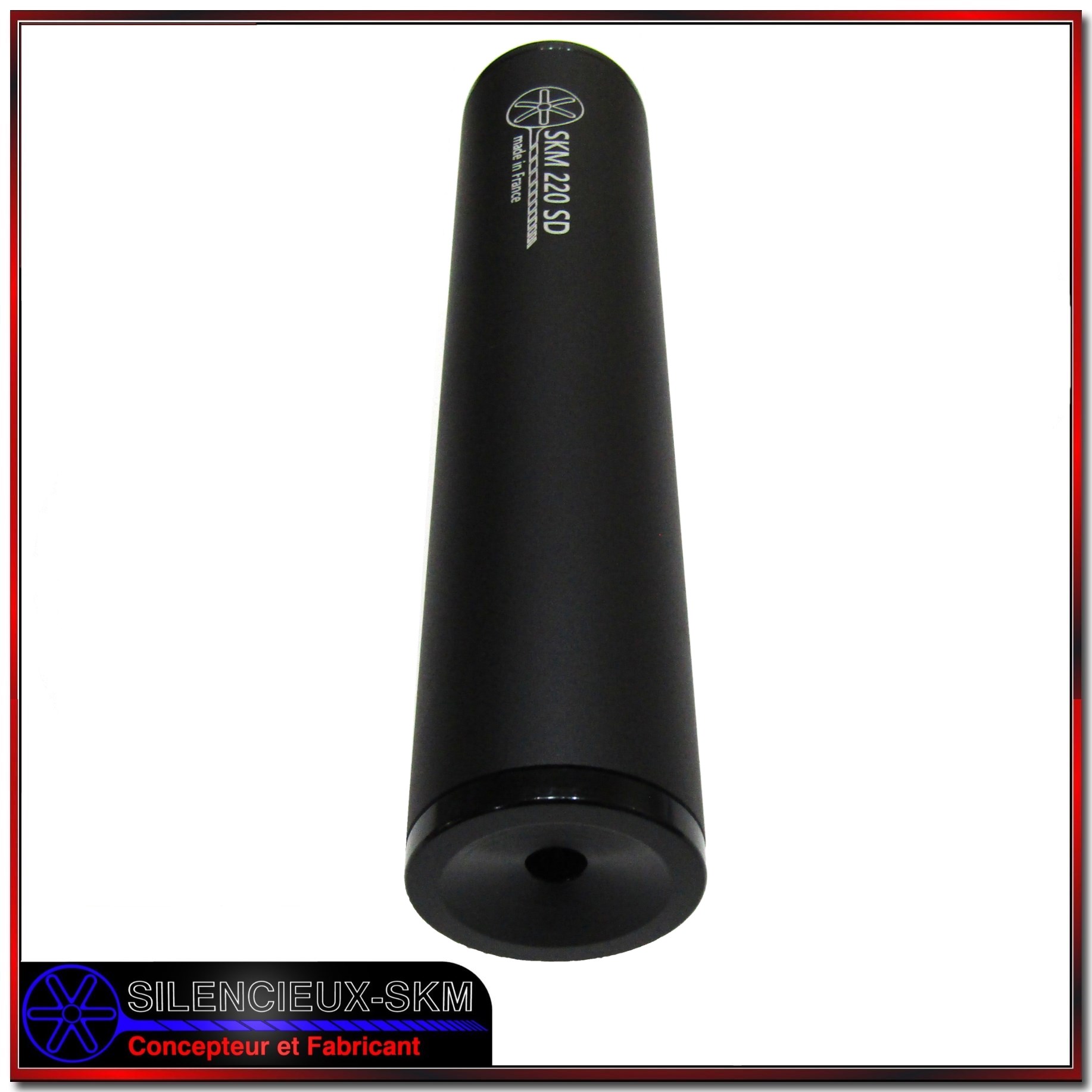 4. Skm 220 SD