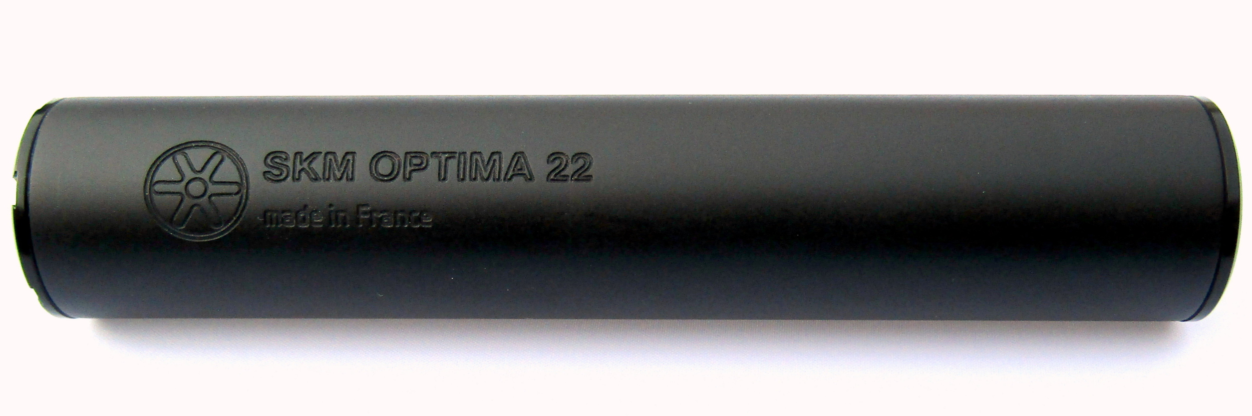 optima 22-1
