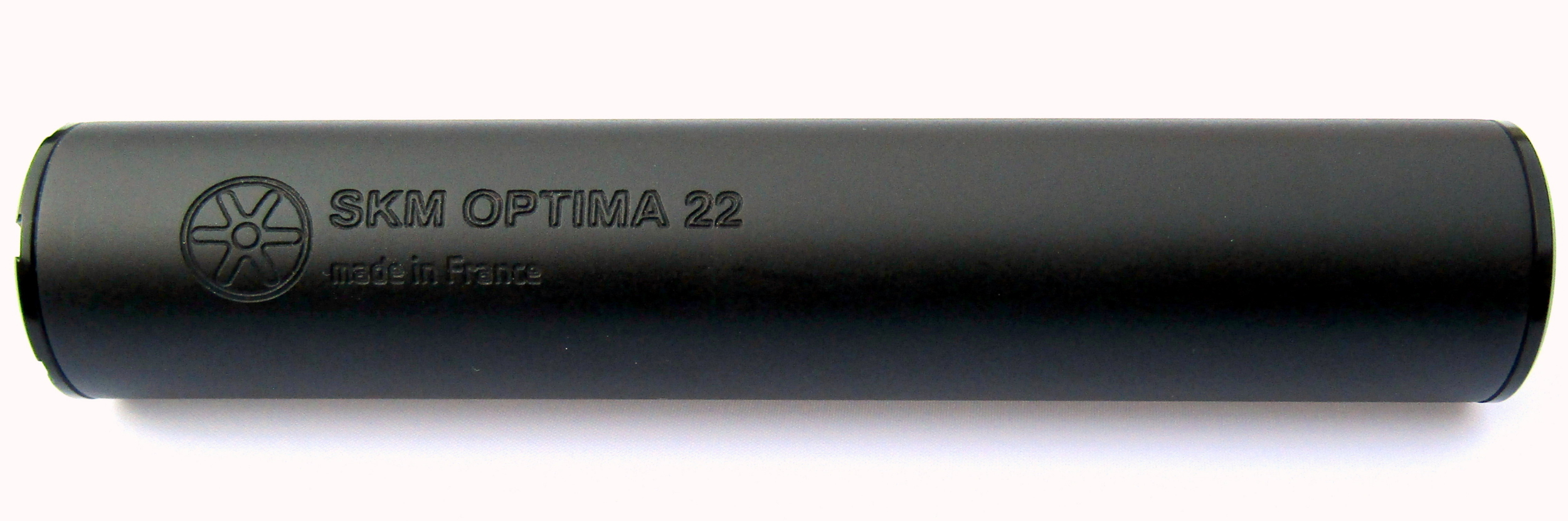 optima 22 1