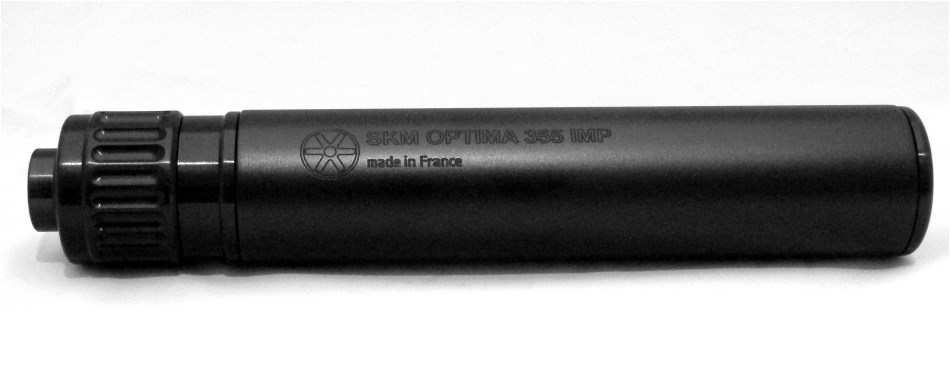 optima 355 imp gen 2