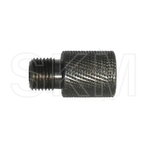 Adaptateur ½X20½X28