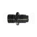 Adaptateur Walther-1