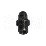 adaptateur Walther-2